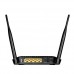 D-Link DSL-2740U